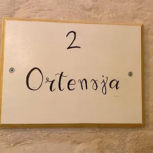  Affittacamere Il-blanzun Central Boutique Living